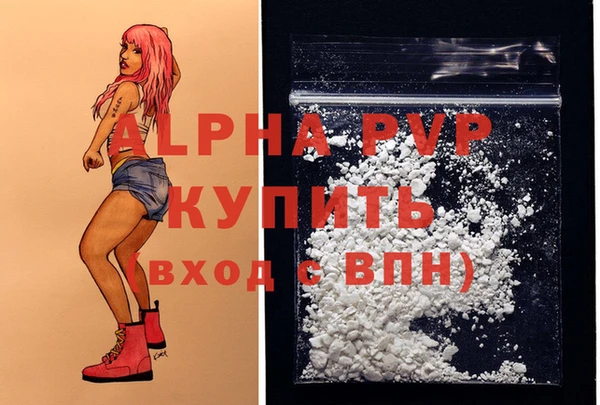apvp Алексин