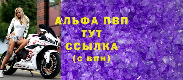 apvp Алексин