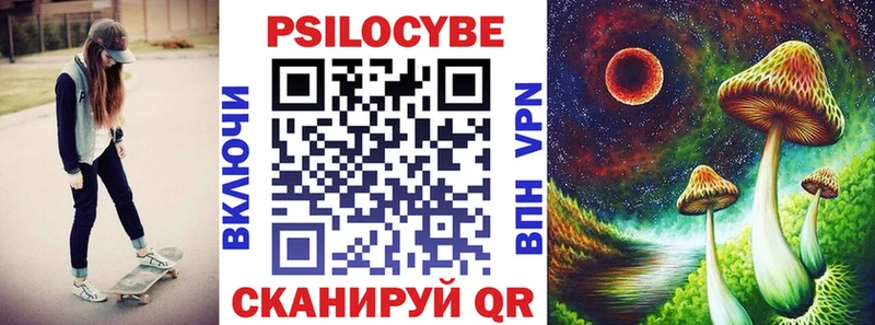 наркота Бодайбо Псилоцибиновые грибы прущие грибы